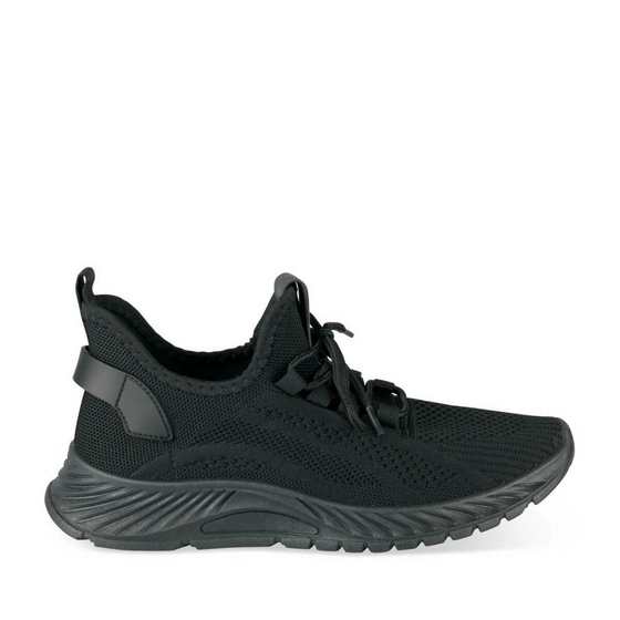 Sneakers BLACK PHILOV