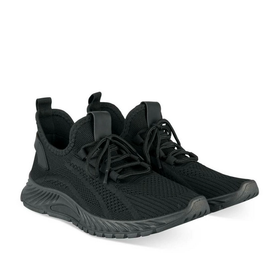 Sneakers BLACK PHILOV