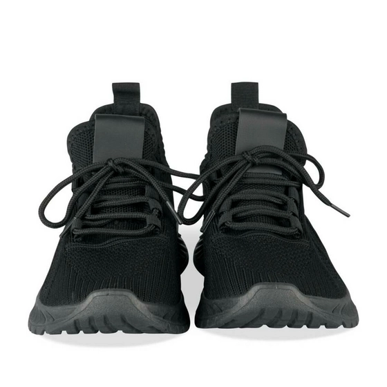 Sneakers BLACK PHILOV