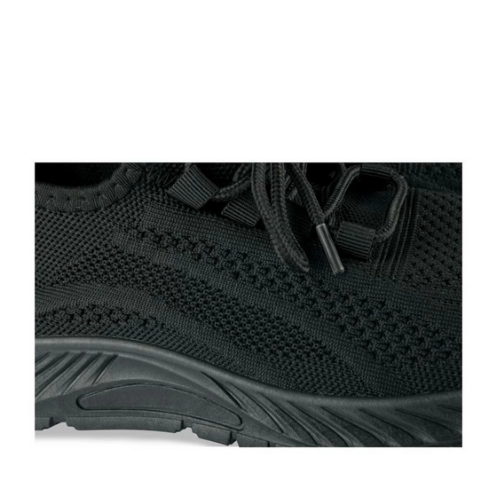 Sneakers BLACK PHILOV