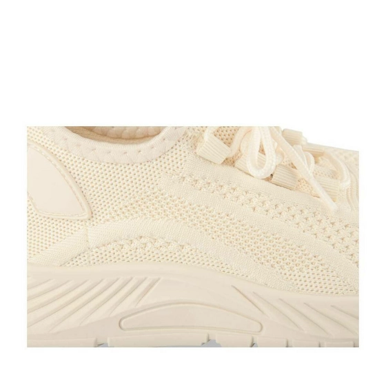 Baskets BEIGE PHILOV