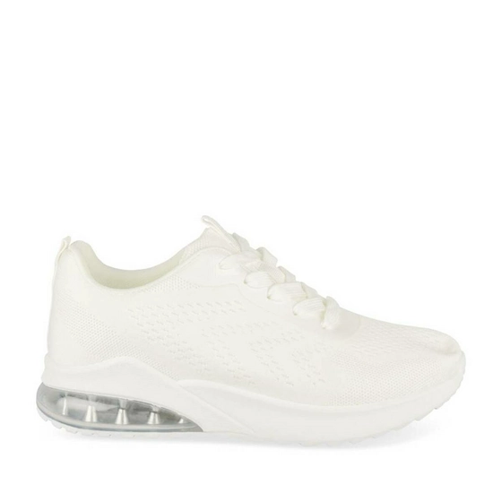 Sneakers WHITE PHILOV