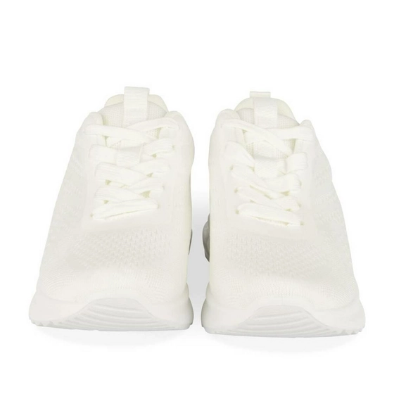 Sneakers WHITE PHILOV