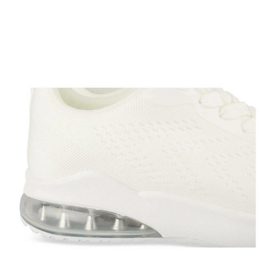 Sneakers WHITE PHILOV