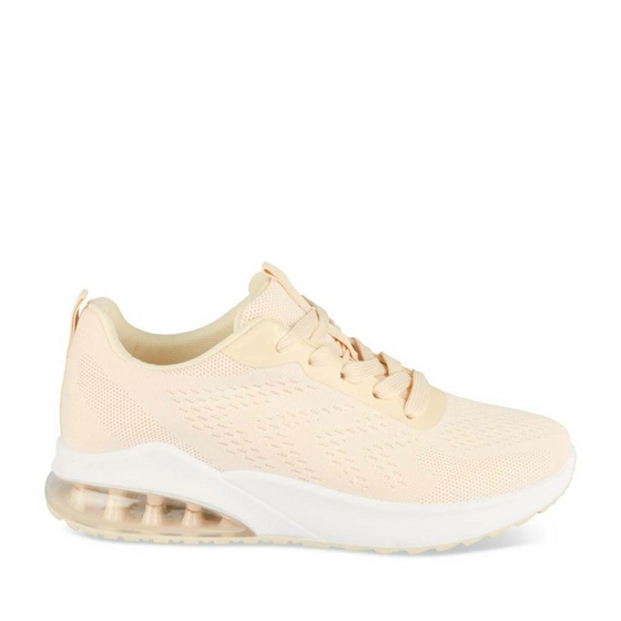 Sneakers BEIGE PHILOV