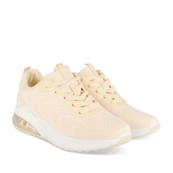 Sneakers BEIGE PHILOV