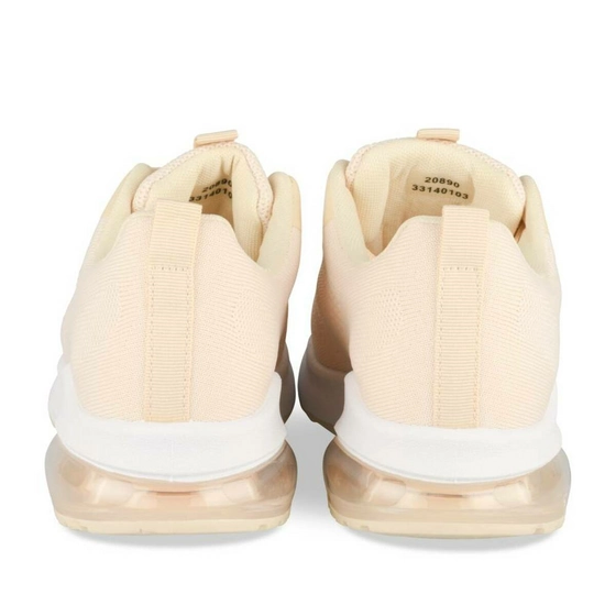 Sneakers BEIGE PHILOV