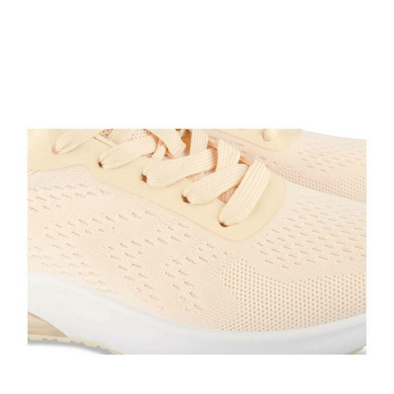 Baskets BEIGE PHILOV