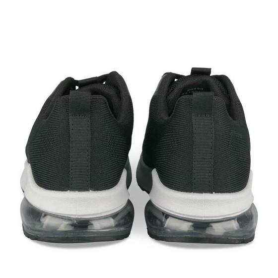 Sneakers BLACK PHILOV