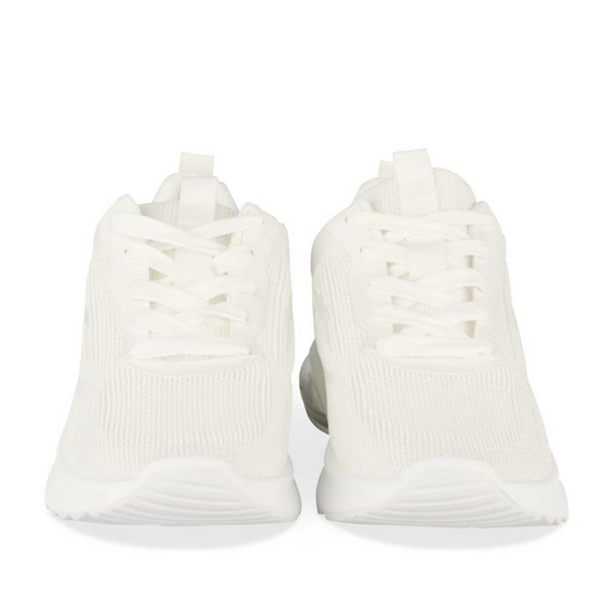 Sneakers WHITE PHILOV