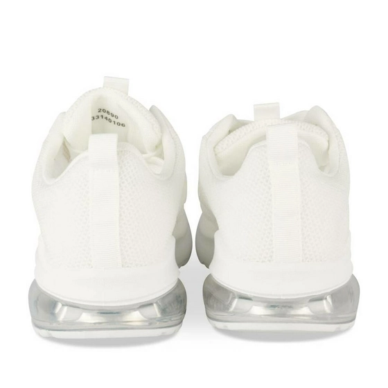 Sneakers WHITE PHILOV