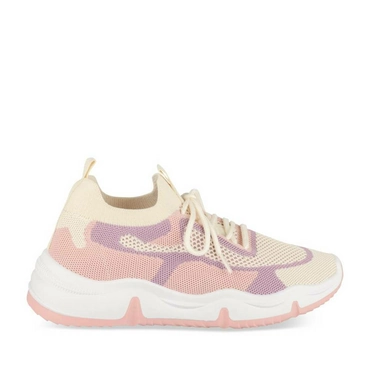 Sneakers ROZE PHILOV