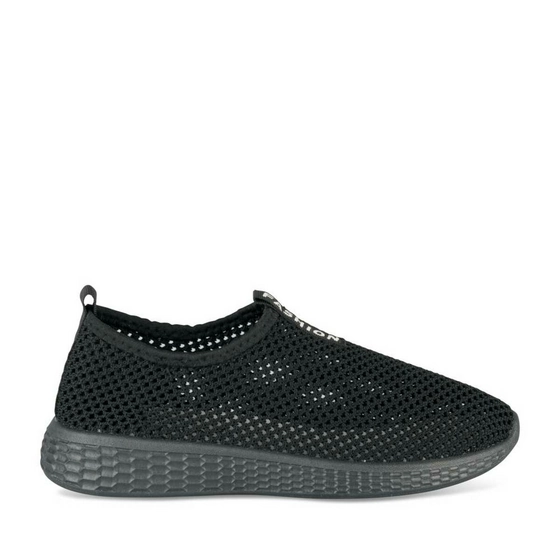 Sneakers BLACK PHILOV