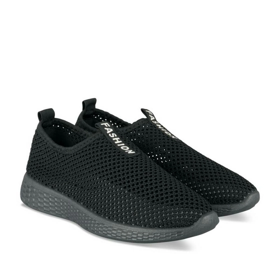 Sneakers BLACK PHILOV