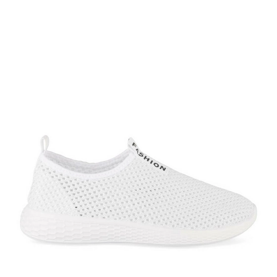 Sneakers WHITE PHILOV