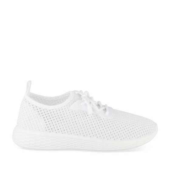 Sneakers WHITE PHILOV