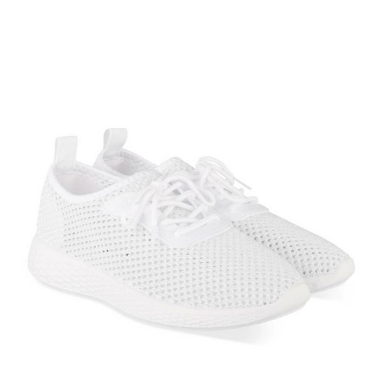 Sneakers WHITE PHILOV