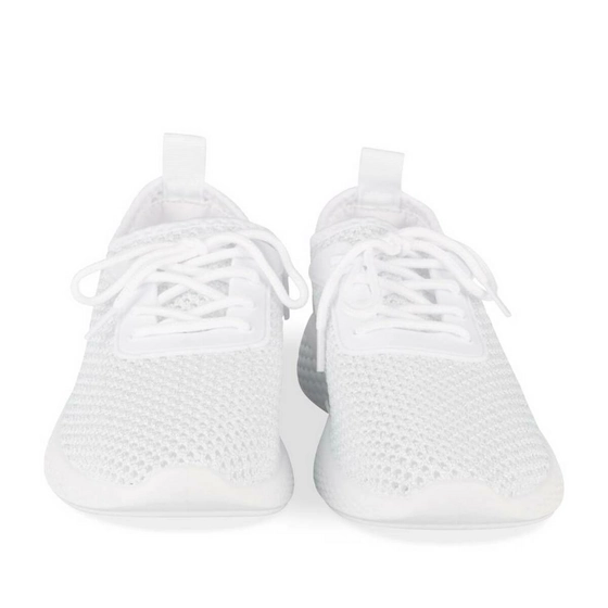 Sneakers WHITE PHILOV