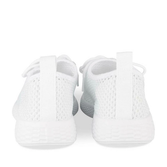 Sneakers WHITE PHILOV