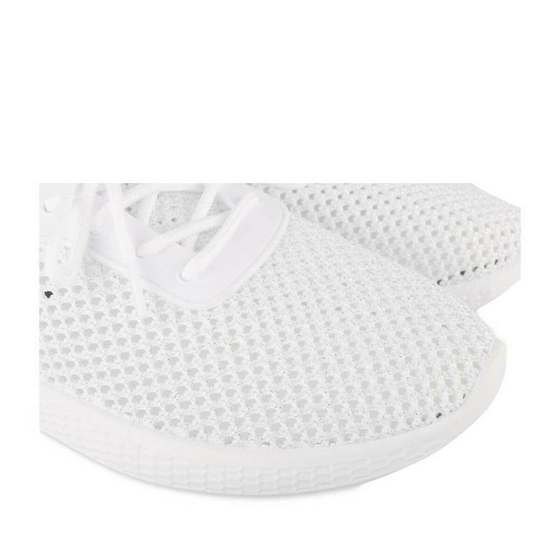 Sneakers WHITE PHILOV