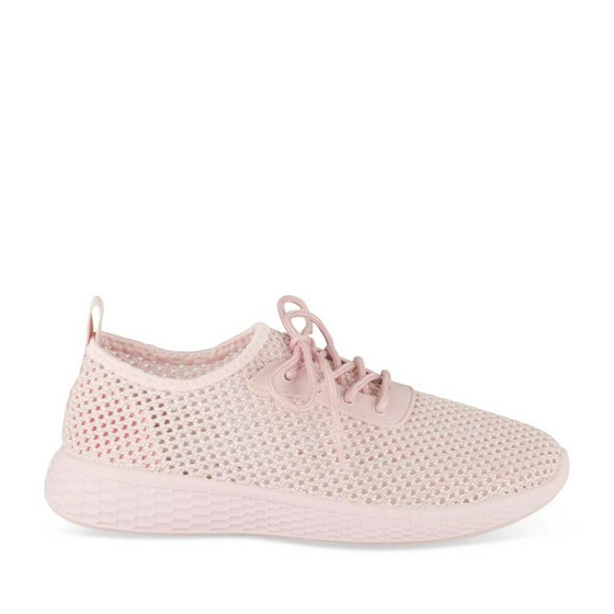 Sneakers PINK PHILOV