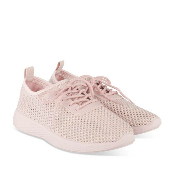 Sneakers PINK PHILOV