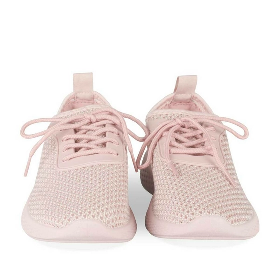 Sneakers PINK PHILOV