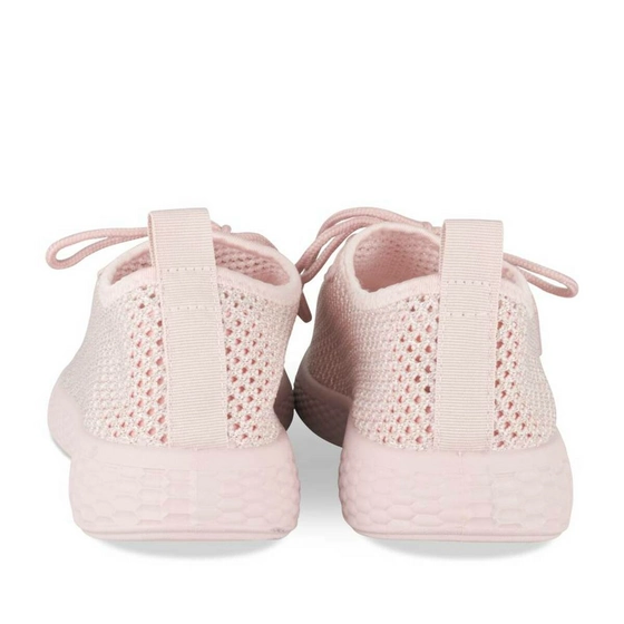 Sneakers PINK PHILOV