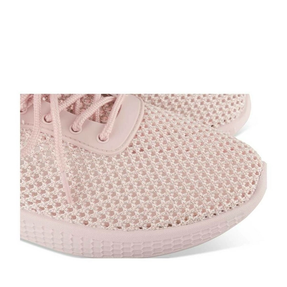 Sneakers PINK PHILOV