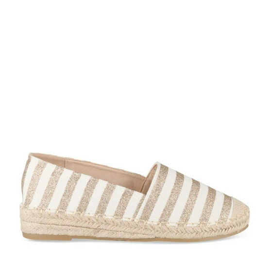 Espadrilles BEIGE PHILOV