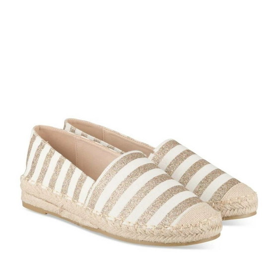 Espadrilles BEIGE PHILOV