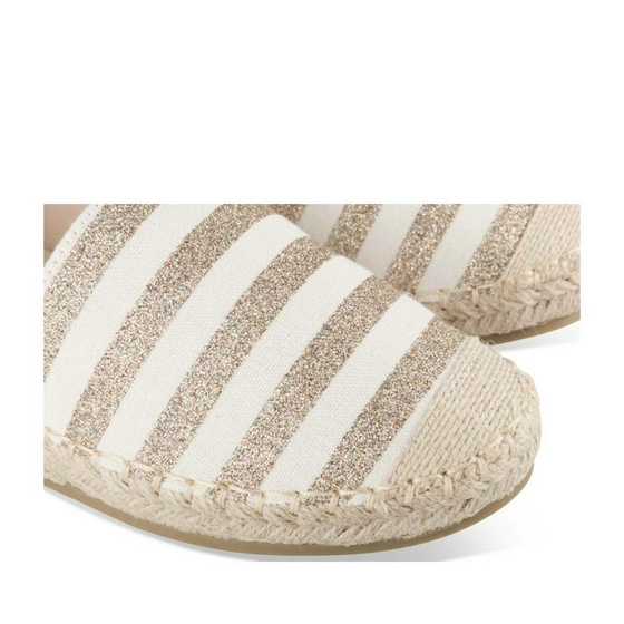 Espadrilles BEIGE PHILOV