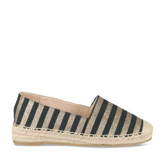 Espadrilles BLACK PHILOV