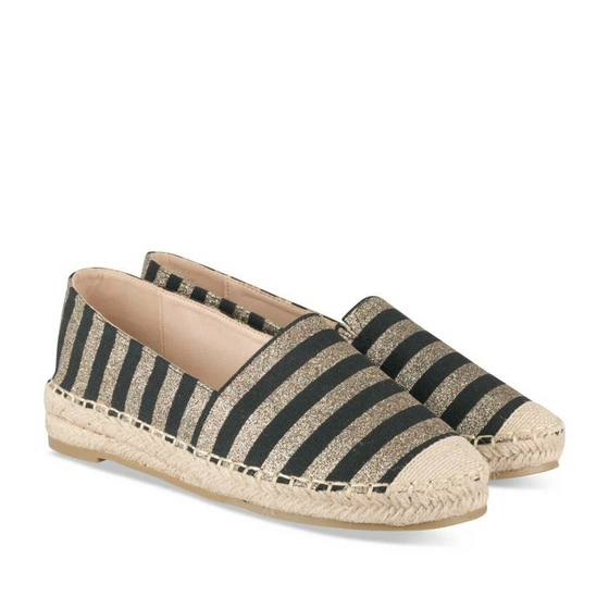 Espadrilles BLACK PHILOV