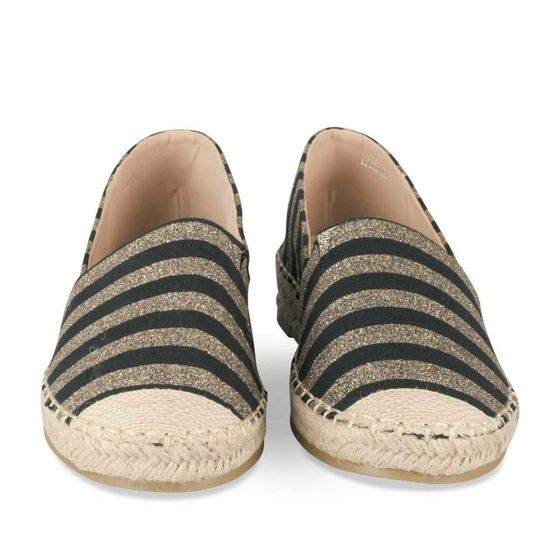 Espadrilles BLACK PHILOV