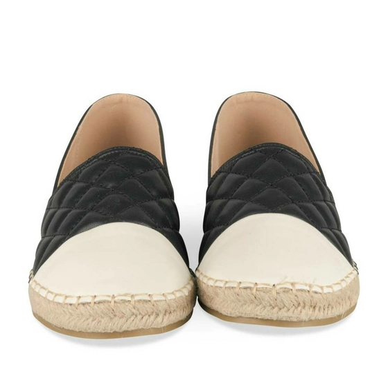 Espadrilles BLACK MERRY SCOTT