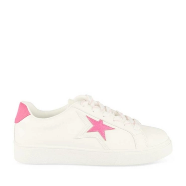 Sneakers FUCHSIA MERRY SCOTT