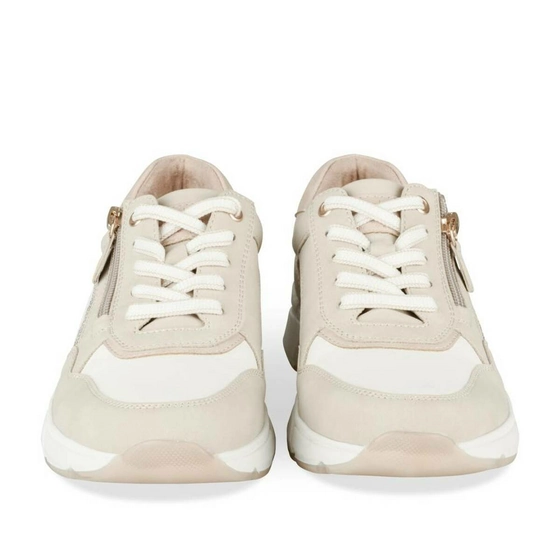 Sneakers WHITE RELIFE