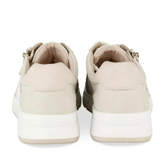 Sneakers WHITE RELIFE