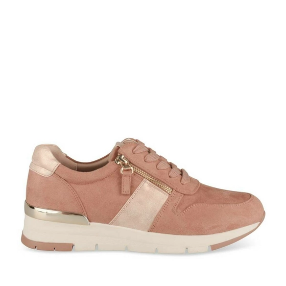 Sneakers PINK EVITA