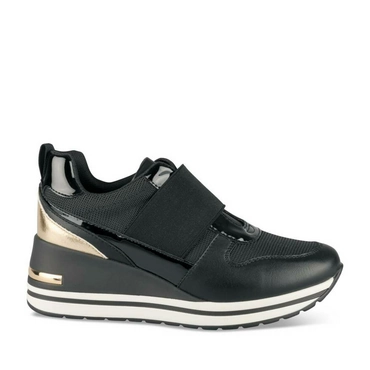 Sneakers BLACK PHILOV