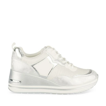 Sneakers SILVER PHILOV