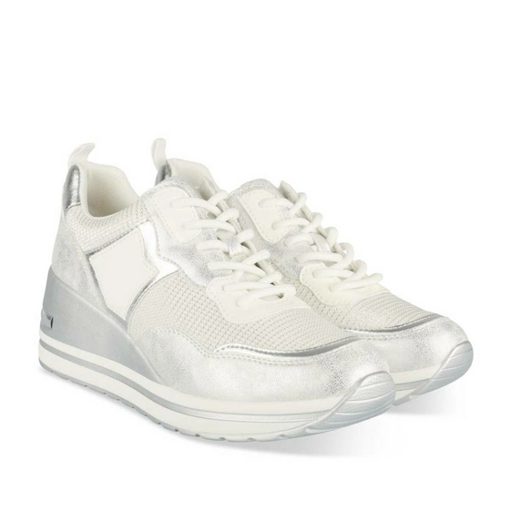 Sneakers SILVER PHILOV