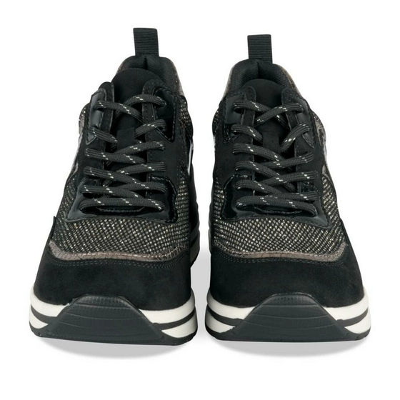 Sneakers BLACK PHILOV