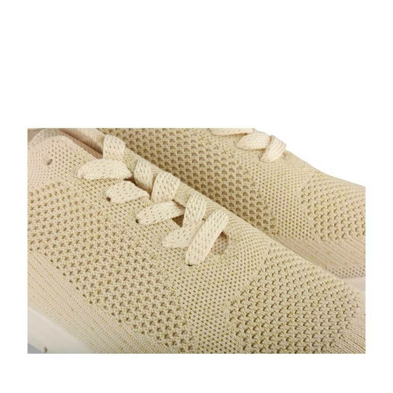 Sneakers BEIGE EVITA