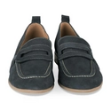 Mocassins MARINE PIERRE CARDIN