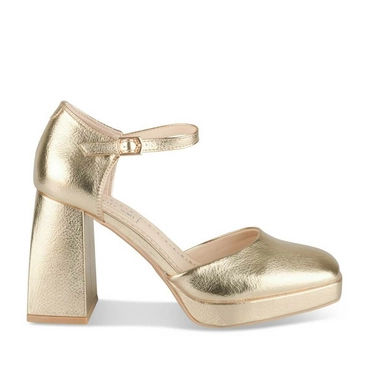 Pumps GOUD MERRY SCOTT