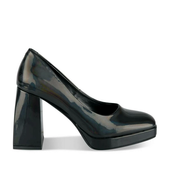 Pumps BLACK MERRY SCOTT