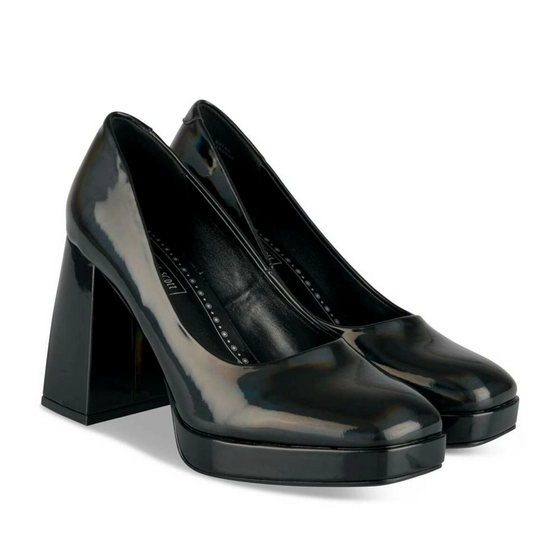 Pumps BLACK MERRY SCOTT