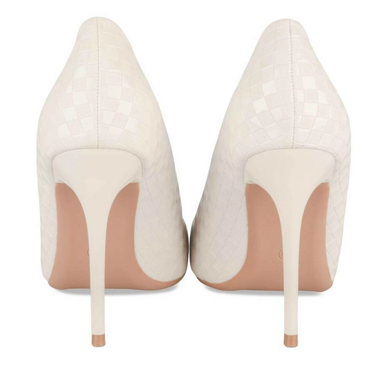 Pumps BEIGE MERRY SCOTT